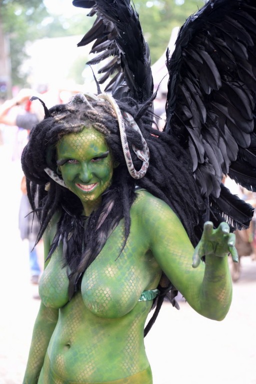 ../Images/Castlefest 2017 zaterdag 081.jpg